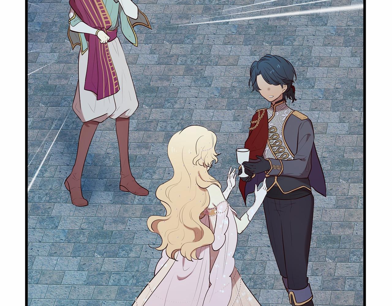 三生緣分 - 第64話 驚喜(1/5) - 6