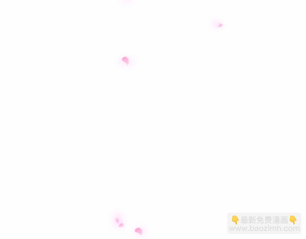 三生緣分 - 第64話 驚喜(2/5) - 2