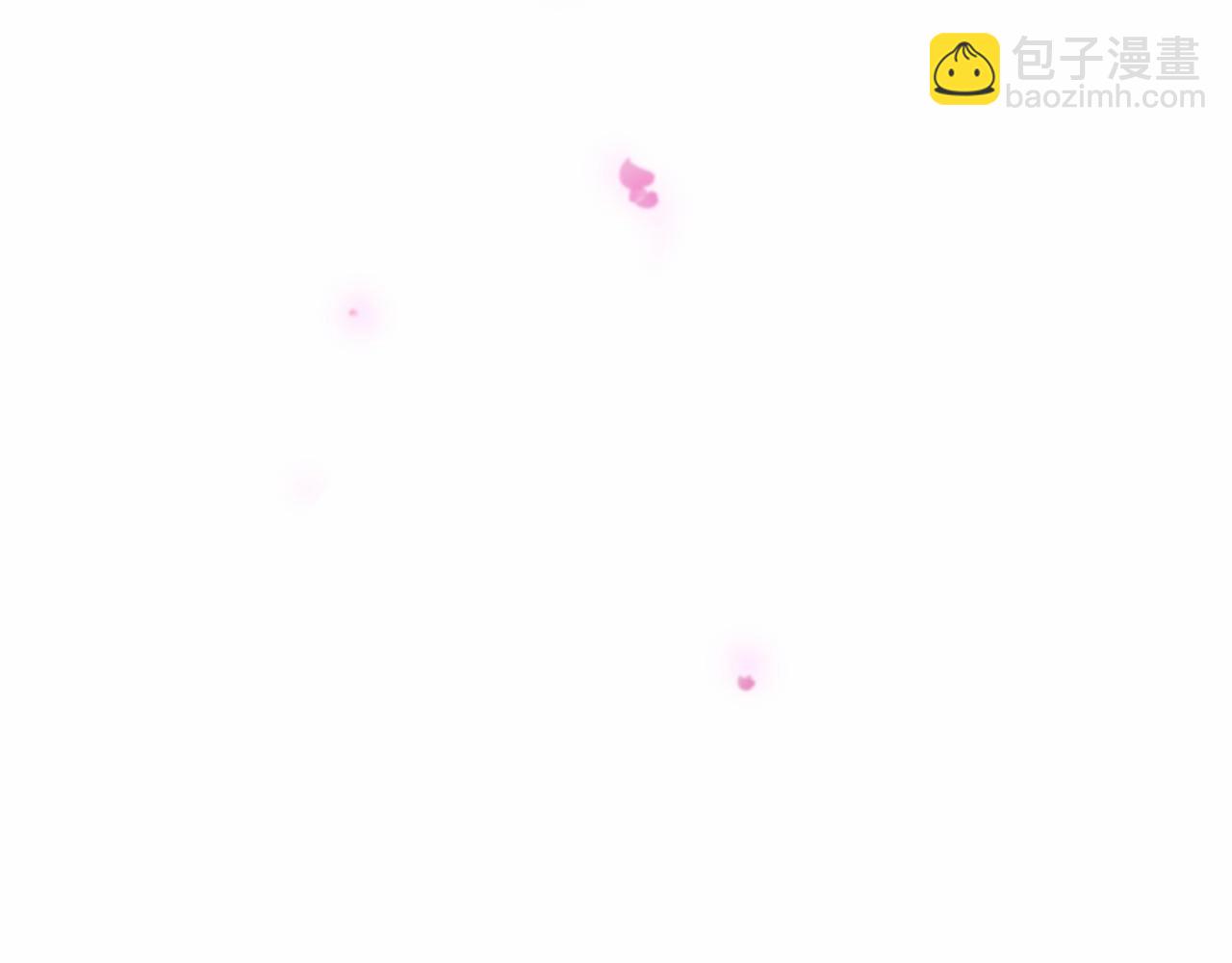 三生緣分 - 第64話 驚喜(2/5) - 3