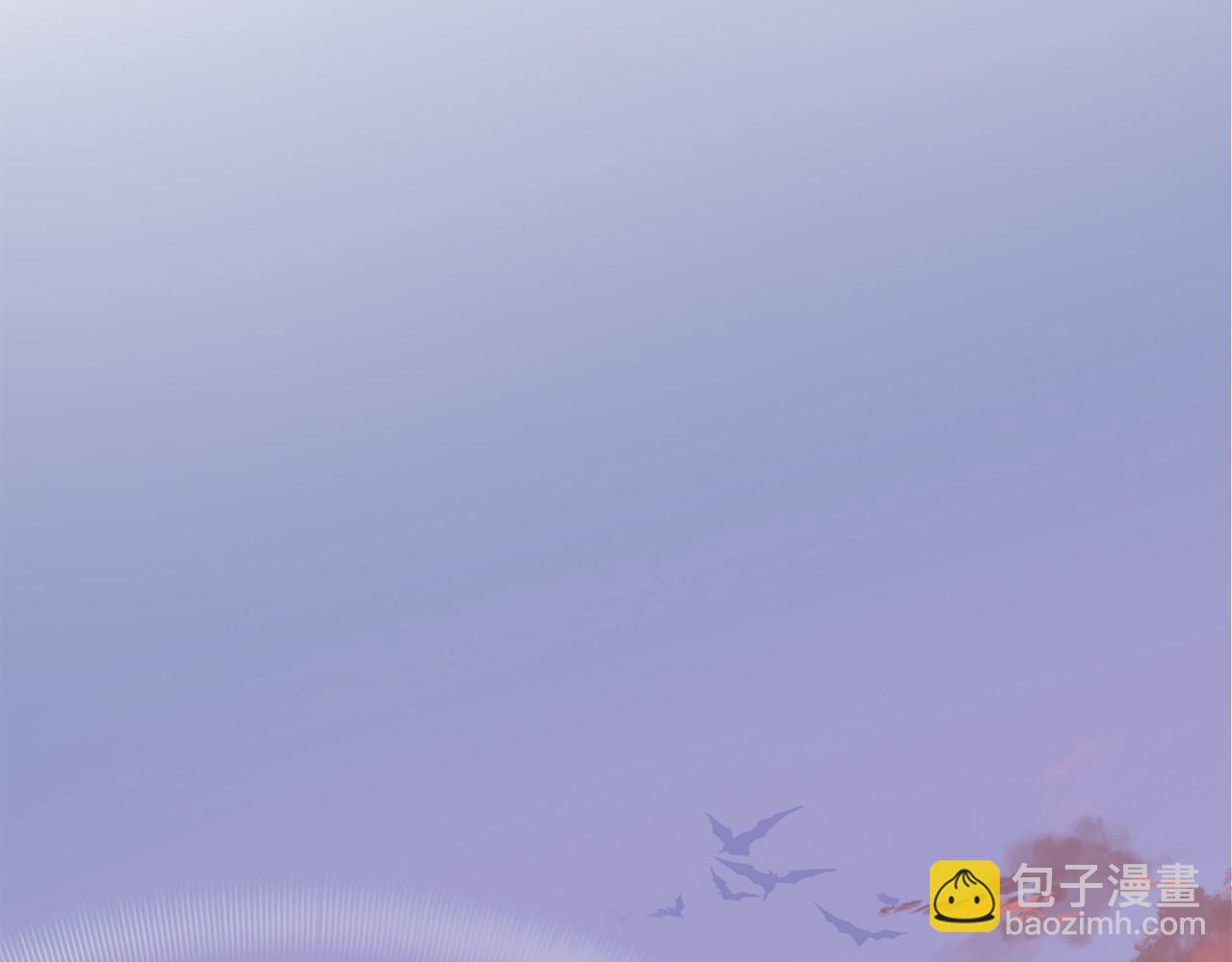 三生緣分 - 第64話 驚喜(2/5) - 6