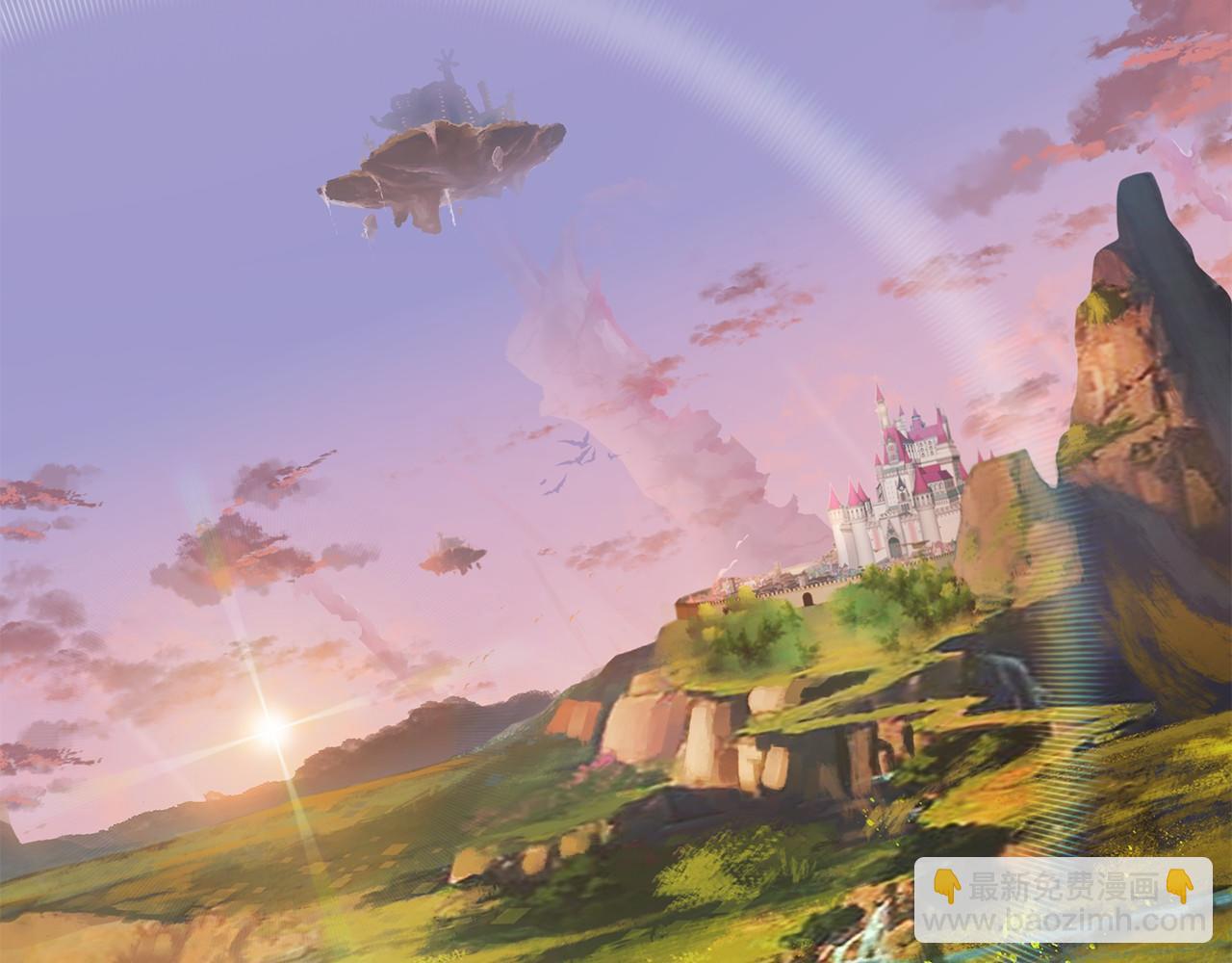 三生緣分 - 第64話 驚喜(2/5) - 7