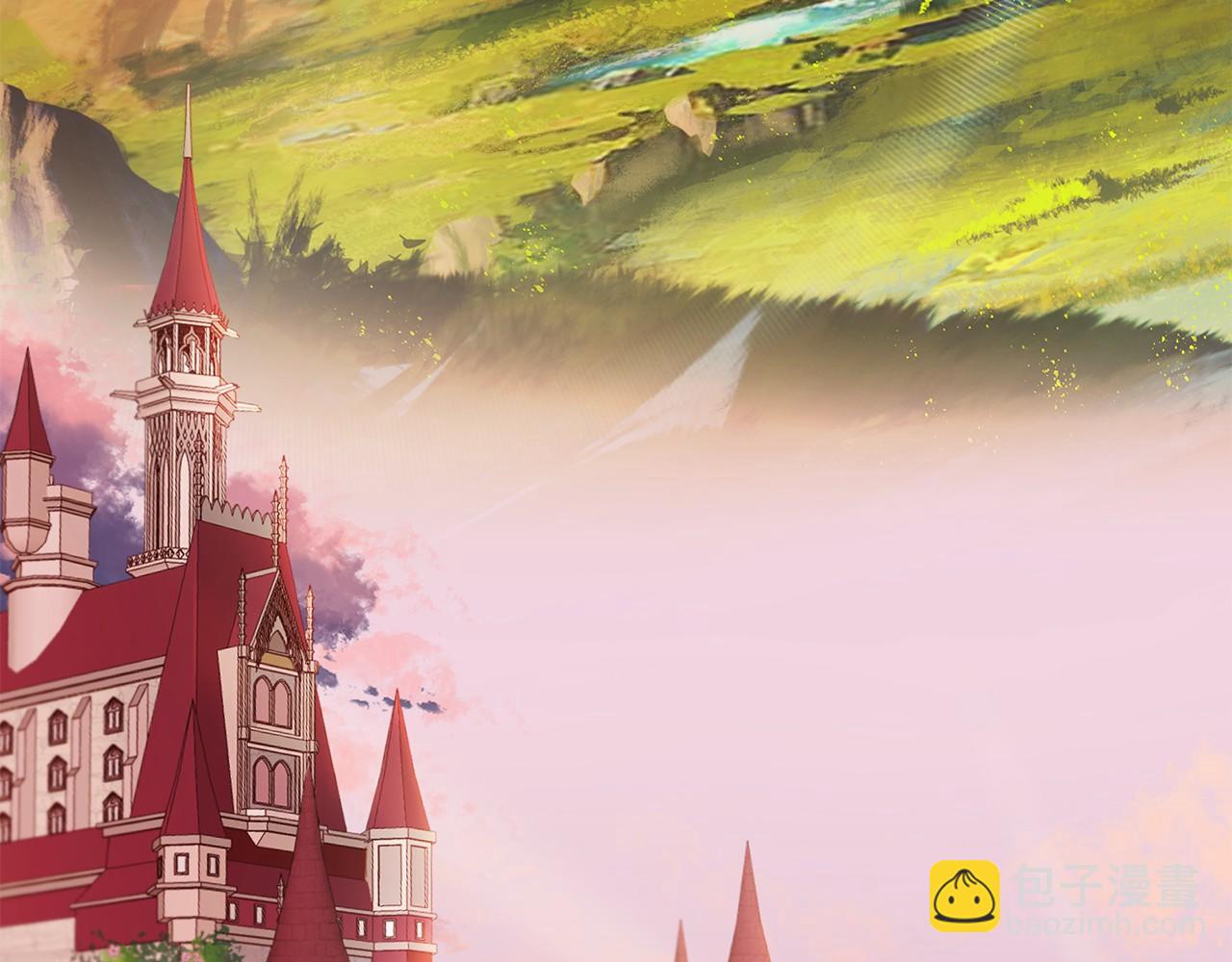 三生緣分 - 第64話 驚喜(2/5) - 8