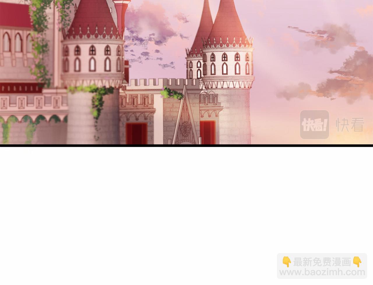 三生緣分 - 第64話 驚喜(2/5) - 1