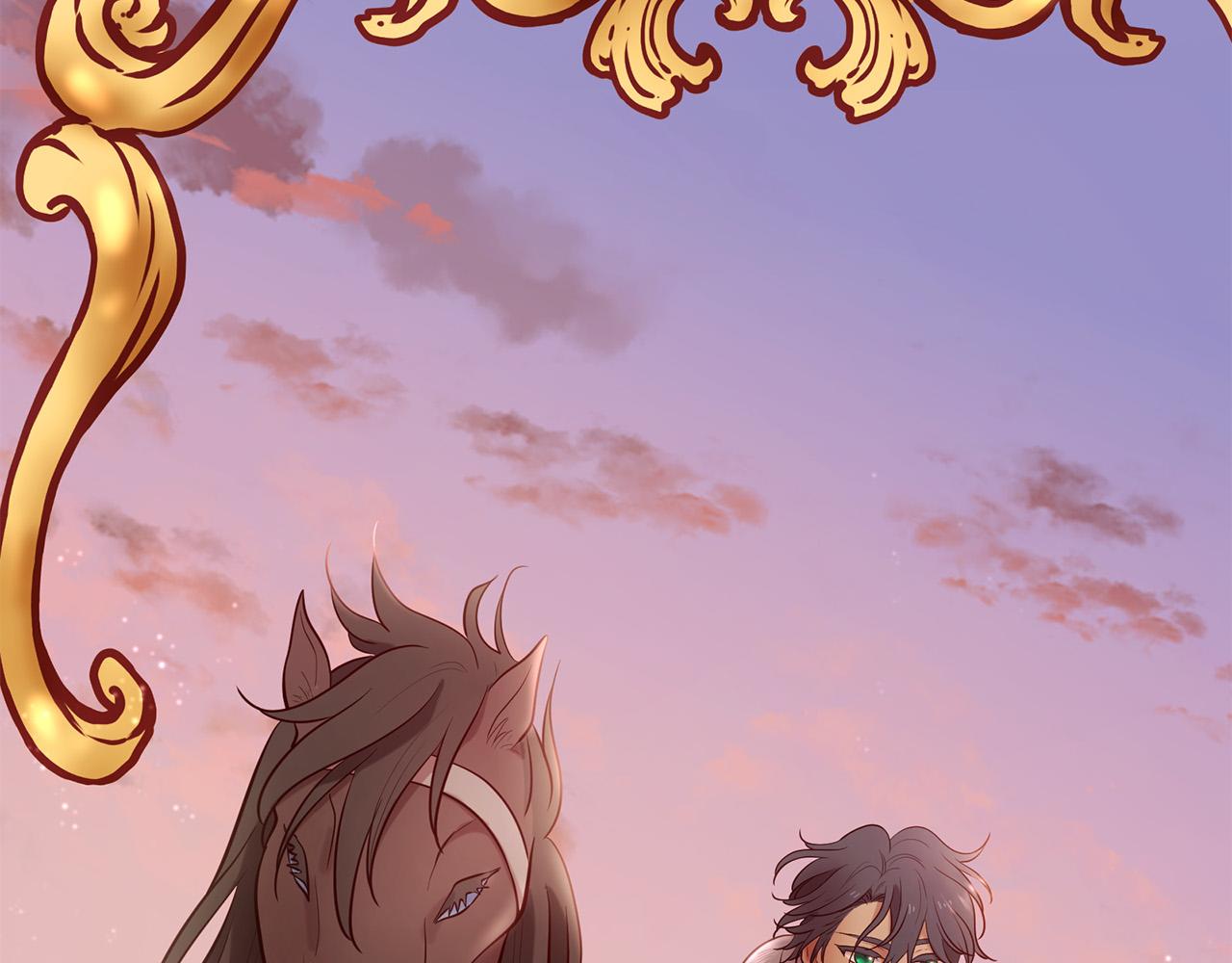 三生緣分 - 第64話 驚喜(2/5) - 4