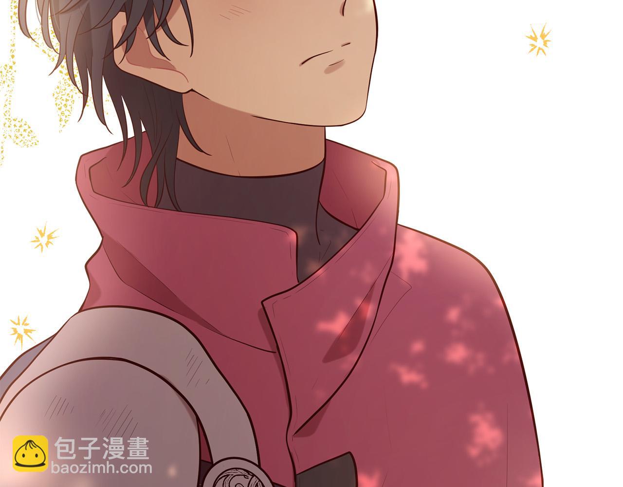 三生緣分 - 第64話 驚喜(2/5) - 4