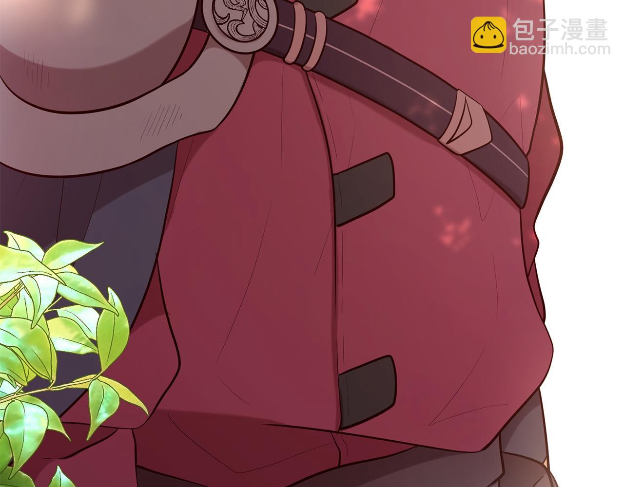 三生緣分 - 第64話 驚喜(2/5) - 5