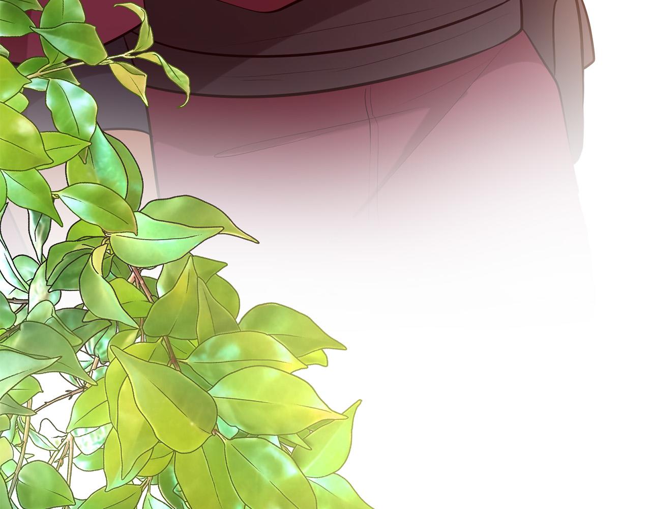 三生緣分 - 第64話 驚喜(2/5) - 6