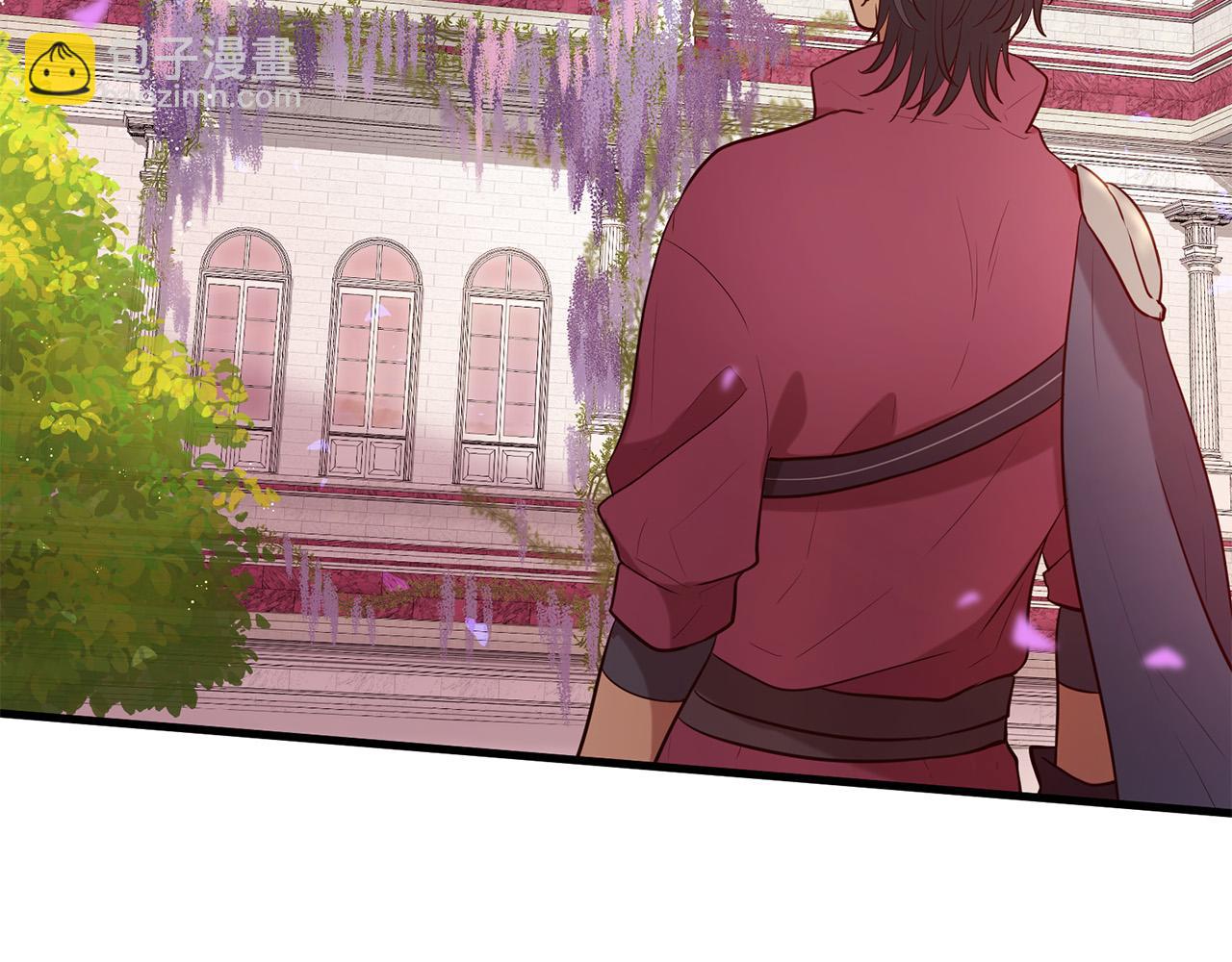 三生緣分 - 第64話 驚喜(2/5) - 8