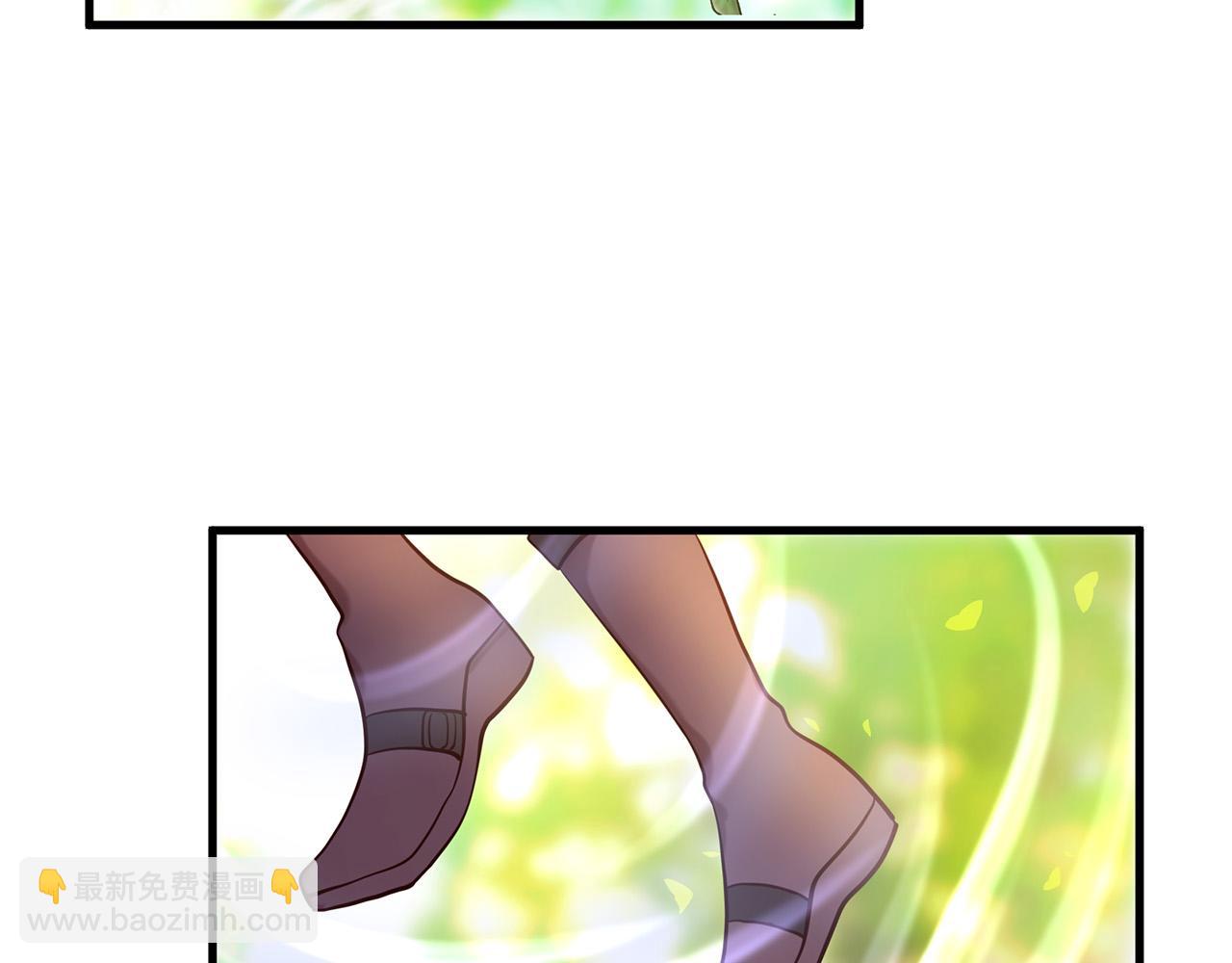 三生緣分 - 第64話 驚喜(2/5) - 2