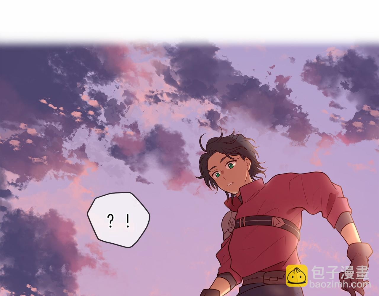 三生緣分 - 第64話 驚喜(2/5) - 4