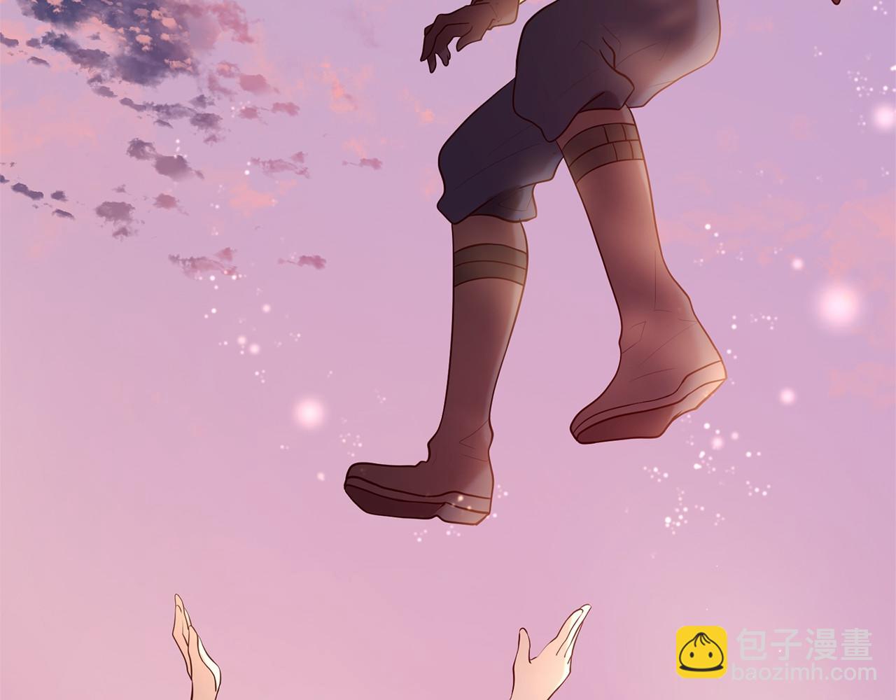 三生緣分 - 第64話 驚喜(2/5) - 5