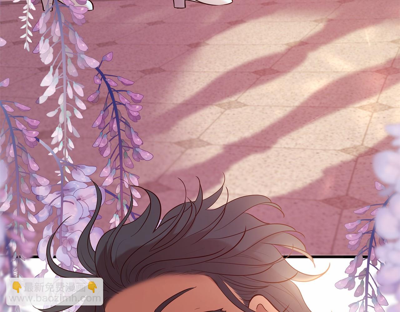 三生緣分 - 第64話 驚喜(2/5) - 8