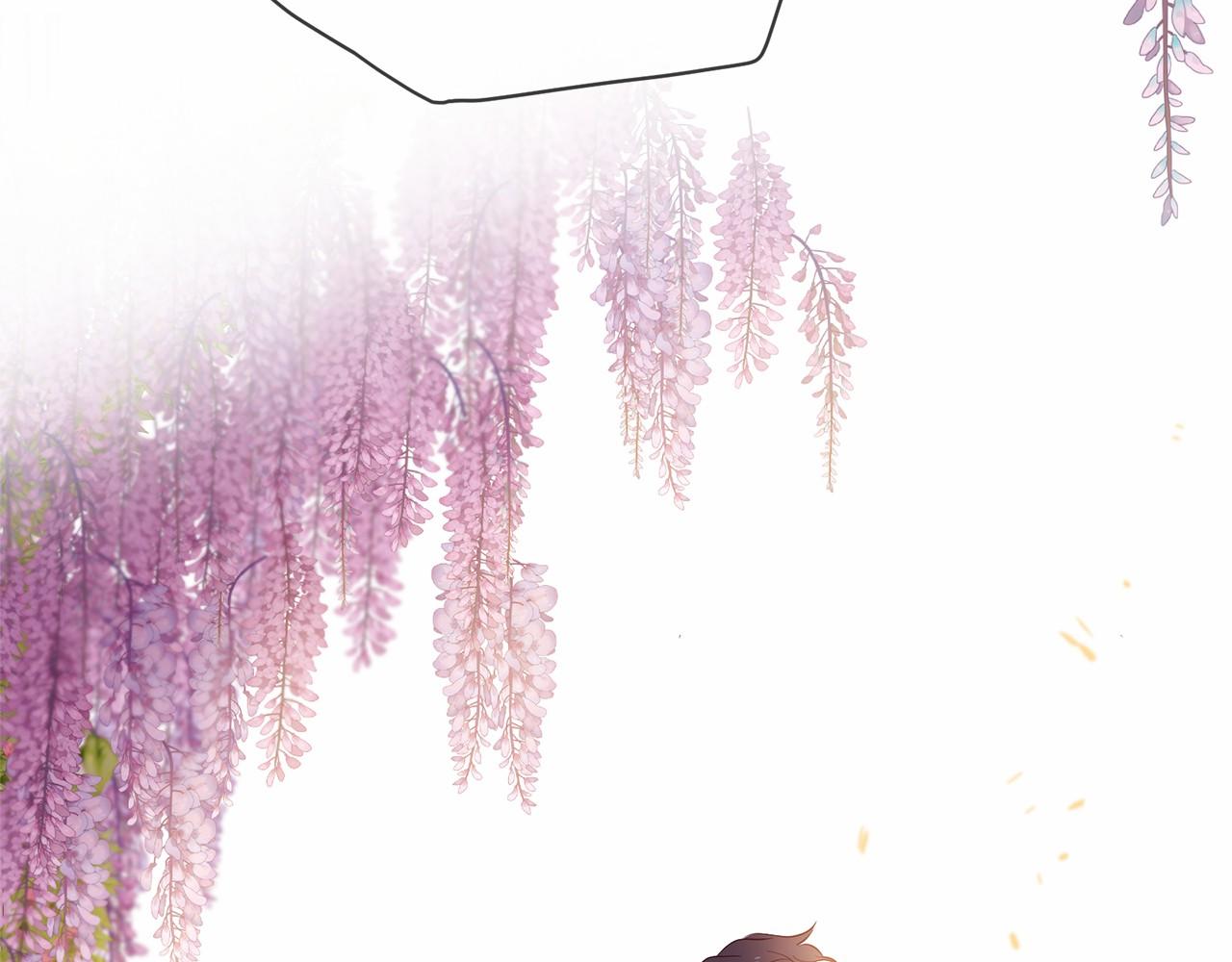 三生緣分 - 第64話 驚喜(2/5) - 2