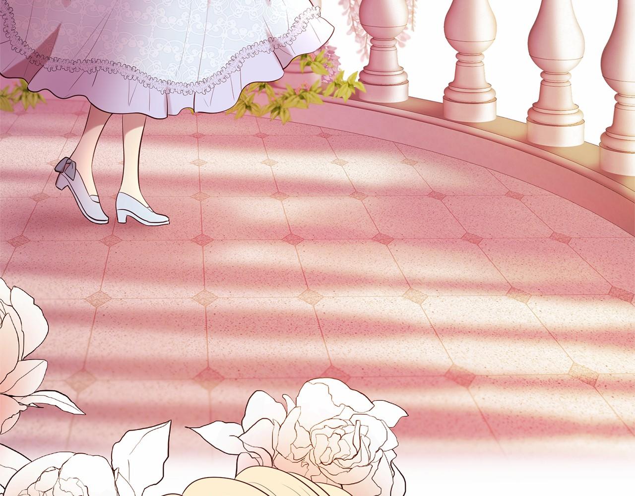 三生緣分 - 第64話 驚喜(2/5) - 4