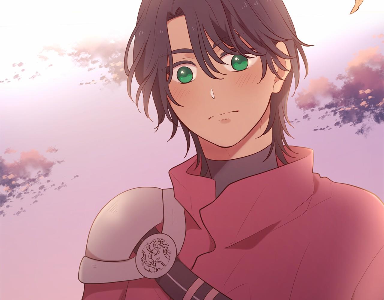 三生緣分 - 第64話 驚喜(2/5) - 2