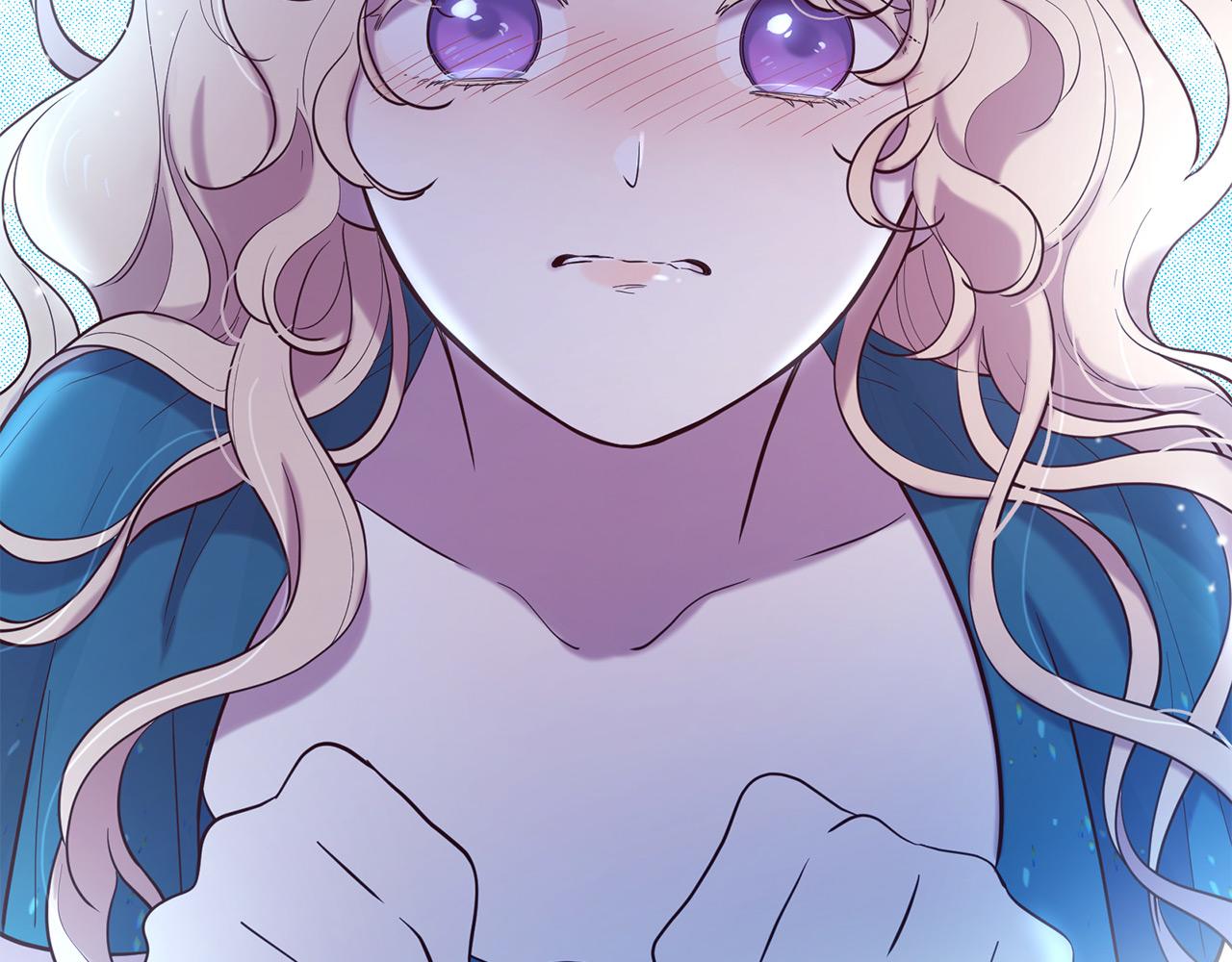 三生緣分 - 第66話 談心(3/6) - 5