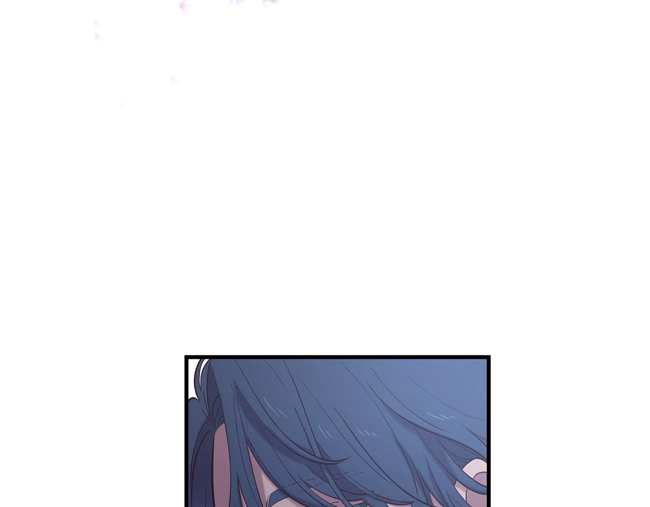 三生緣分 - 第66話 談心(3/6) - 7