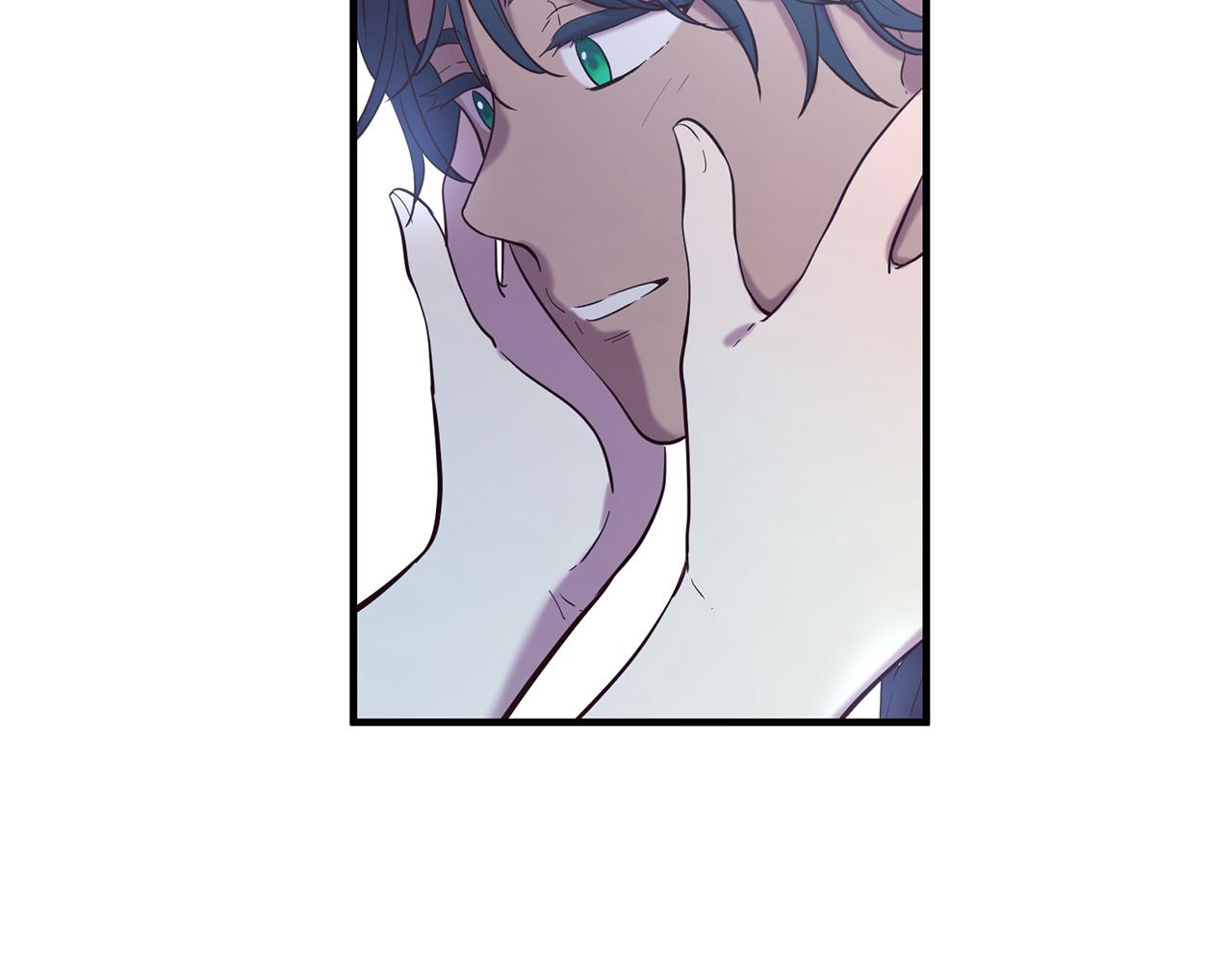 三生緣分 - 第66話 談心(3/6) - 8