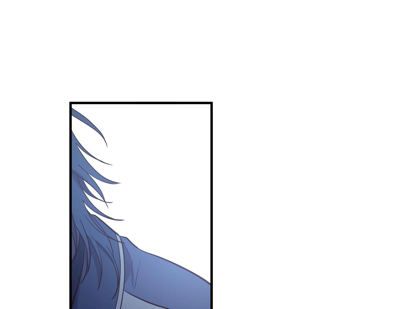 三生緣分 - 第66話 談心(3/6) - 1