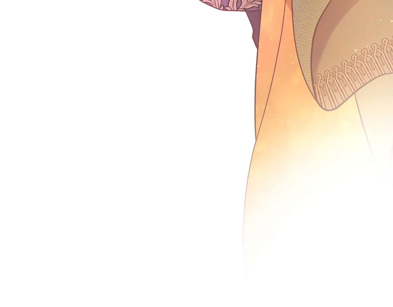 三生緣分 - 第66話 談心(3/6) - 6