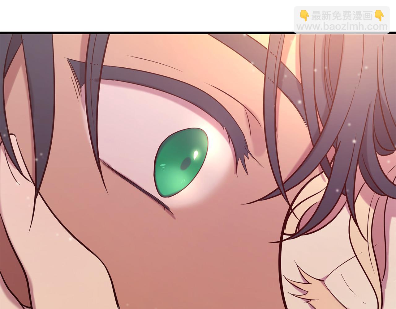 三生緣分 - 第66話 談心(3/6) - 7