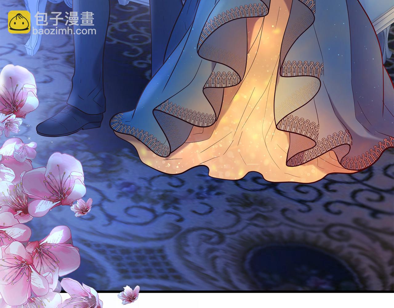 三生緣分 - 第66話 談心(1/6) - 4