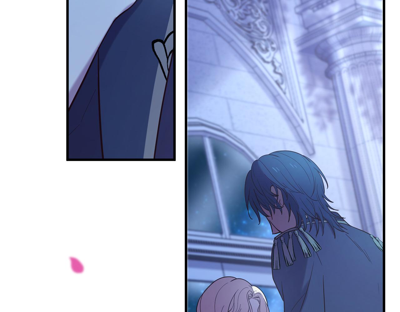 三生緣分 - 第66話 談心(3/6) - 2