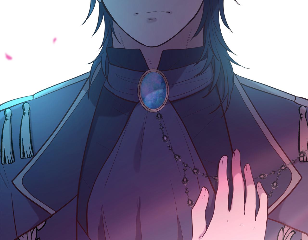 三生緣分 - 第66話 談心(3/6) - 6