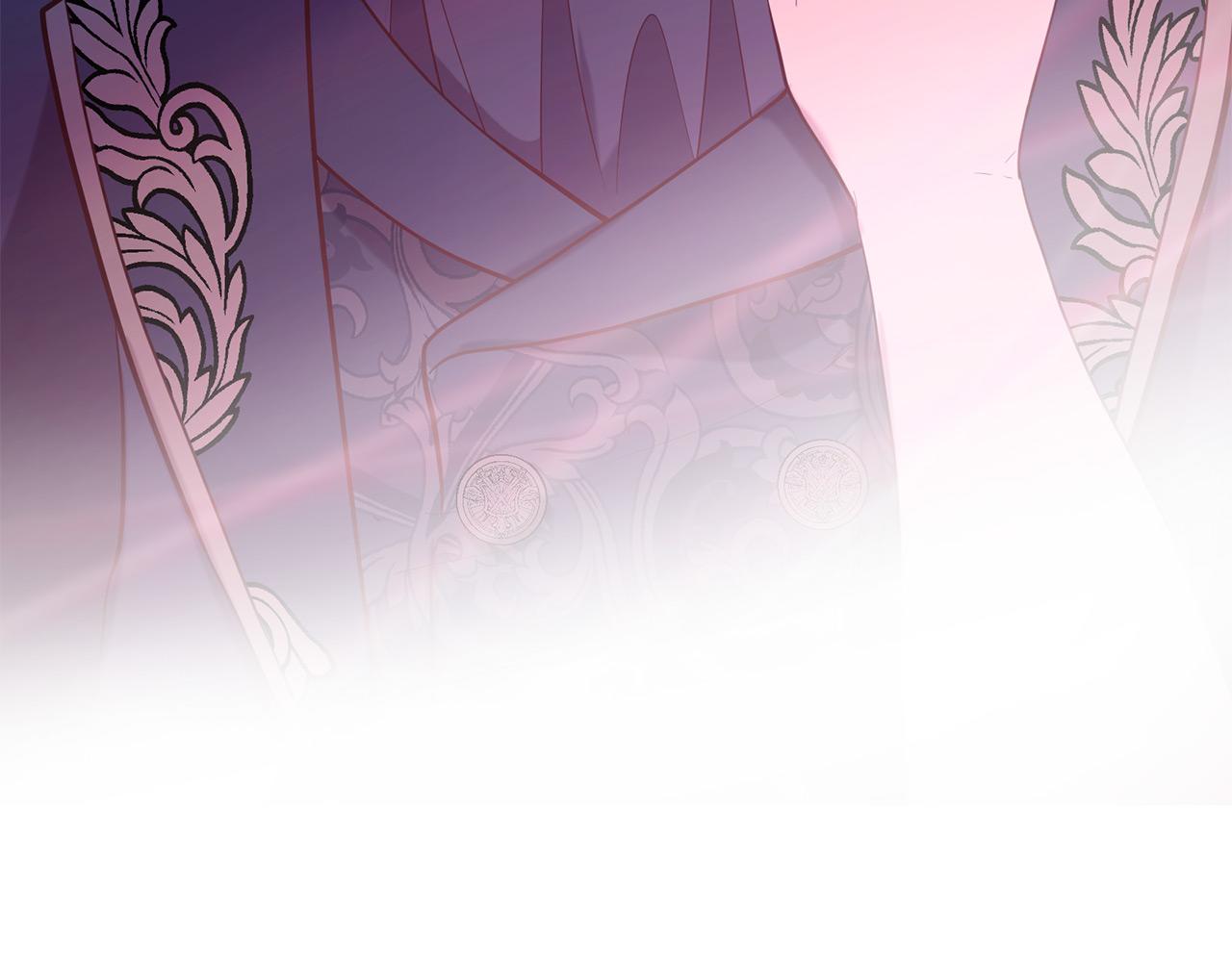 三生緣分 - 第66話 談心(3/6) - 7