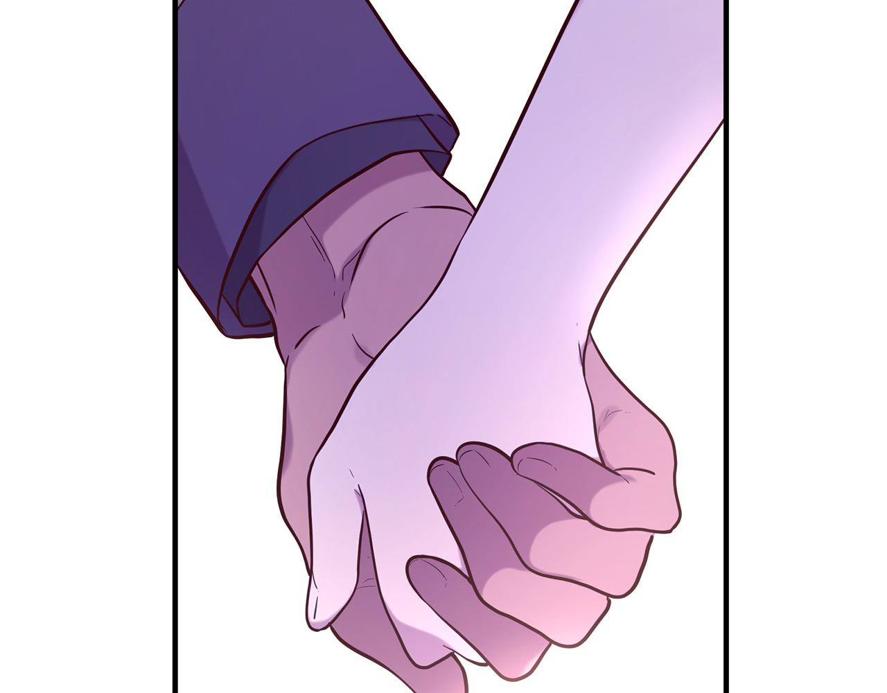 三生緣分 - 第66話 談心(3/6) - 2