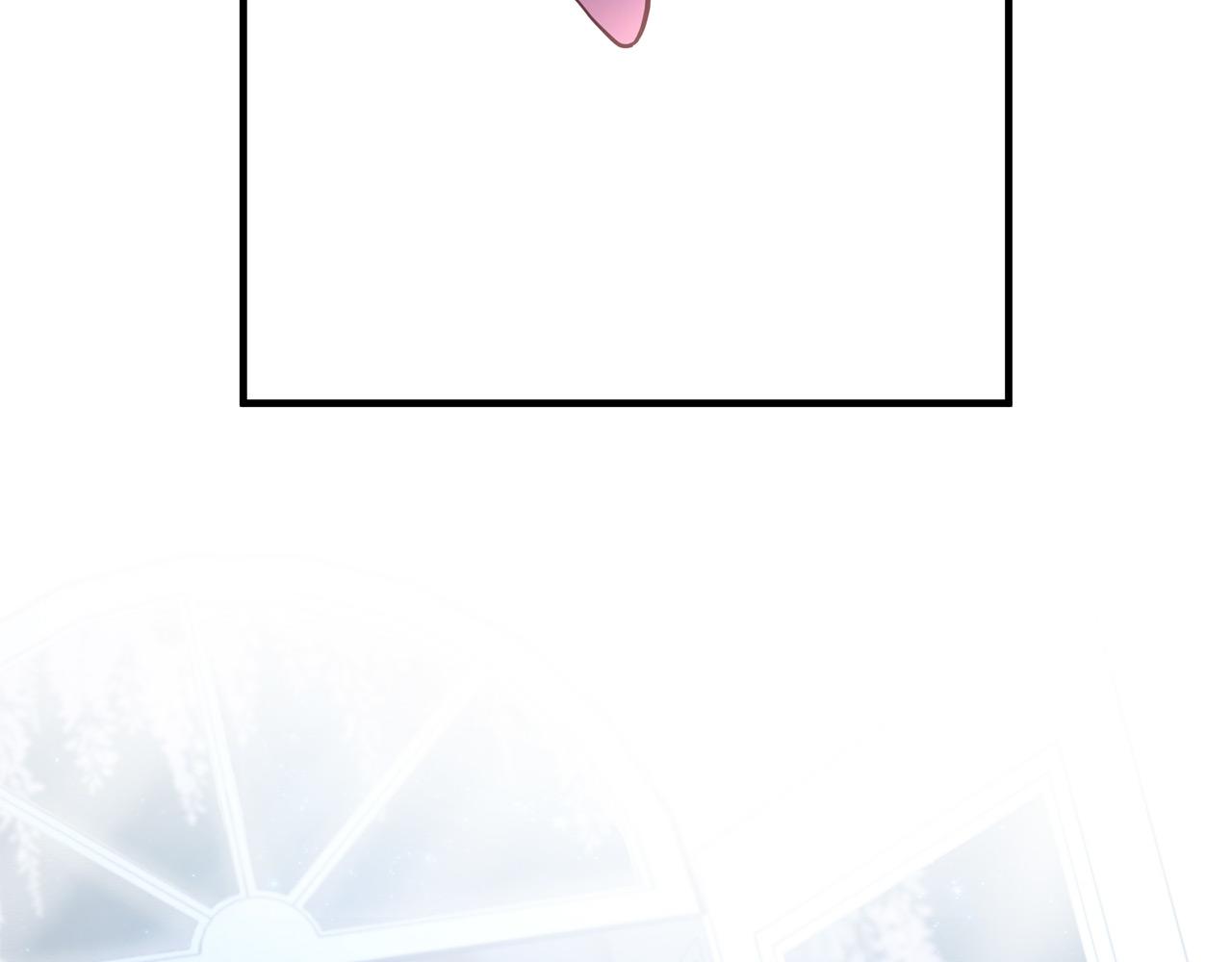 三生緣分 - 第66話 談心(3/6) - 3