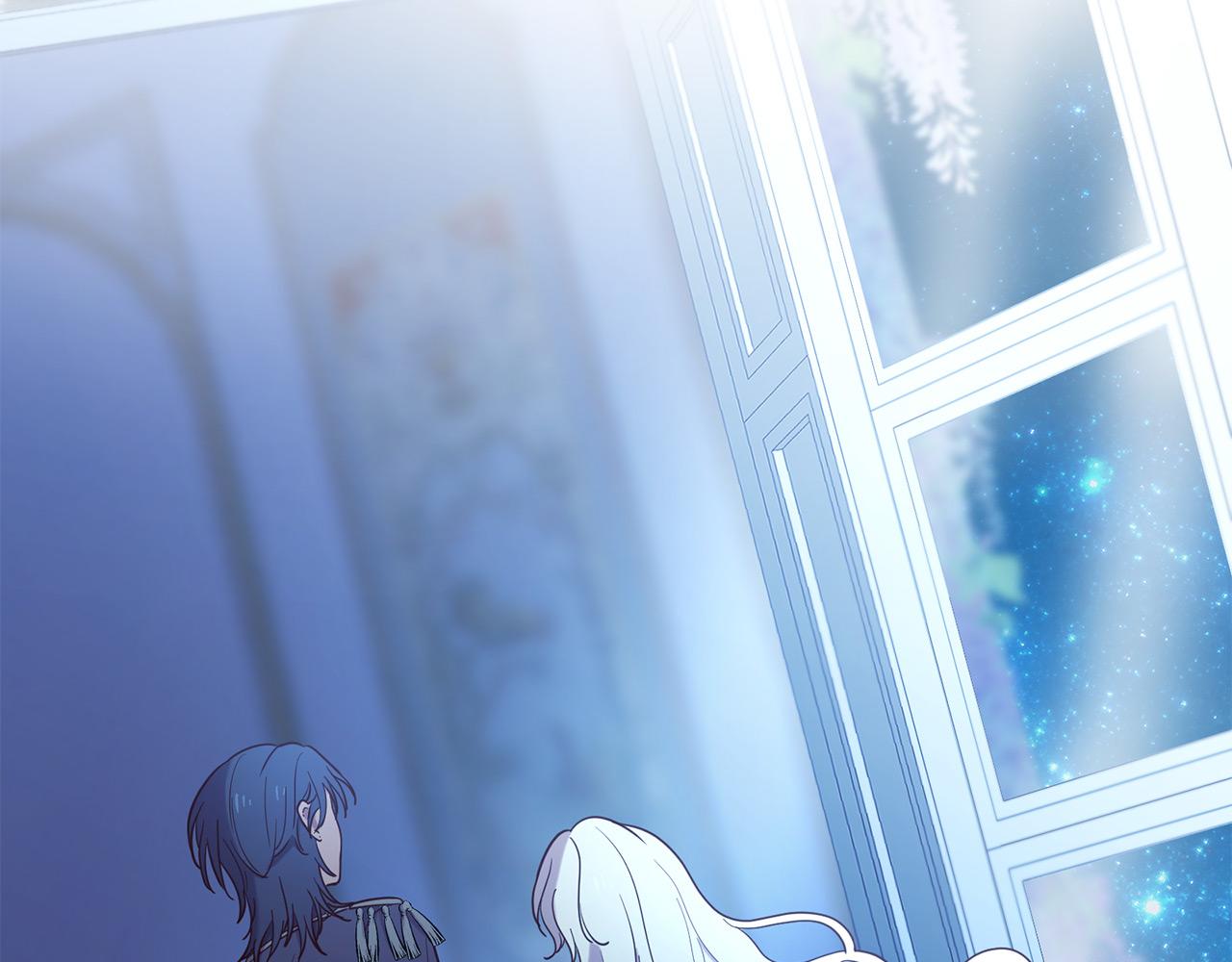 三生緣分 - 第66話 談心(3/6) - 4