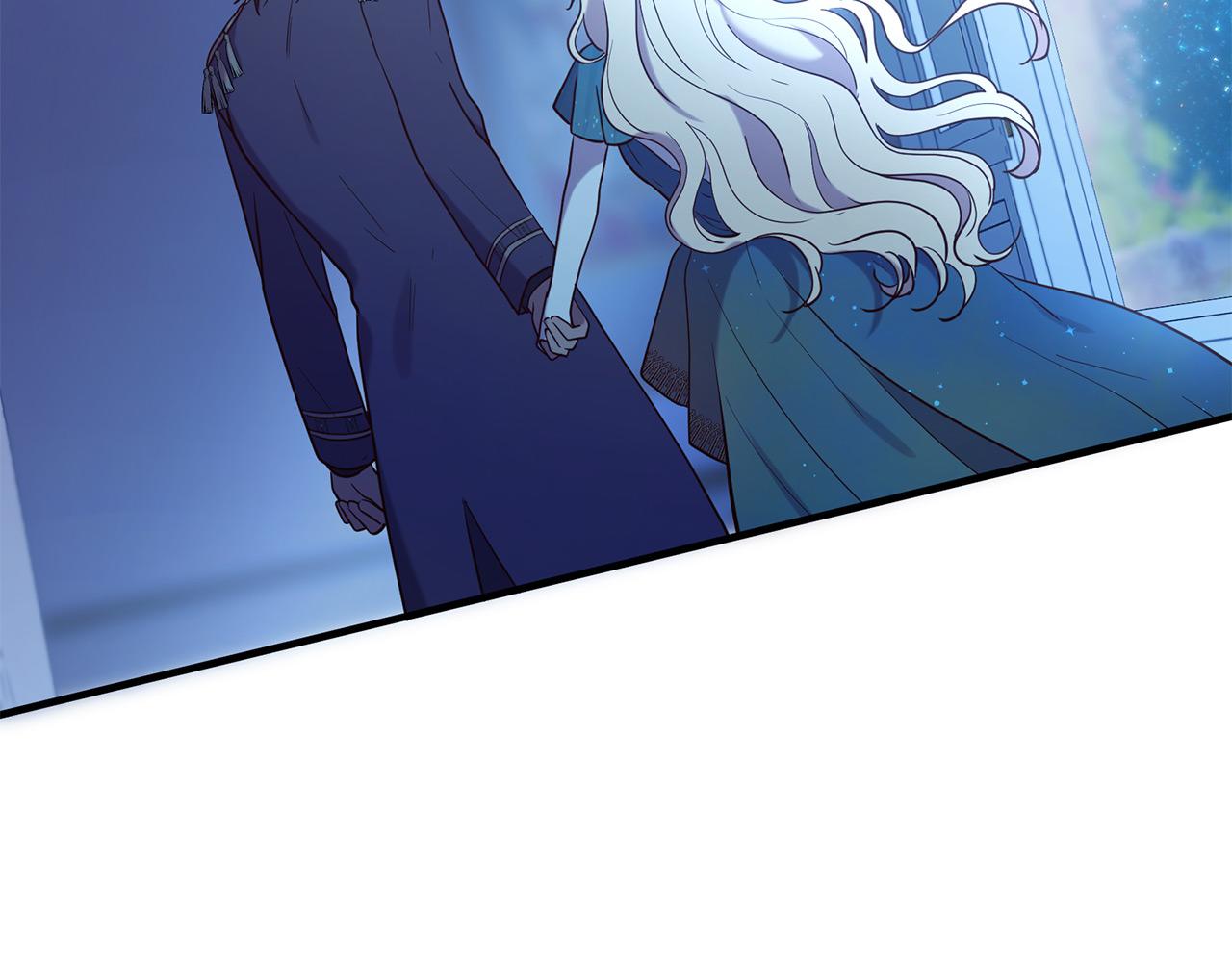 三生緣分 - 第66話 談心(3/6) - 5