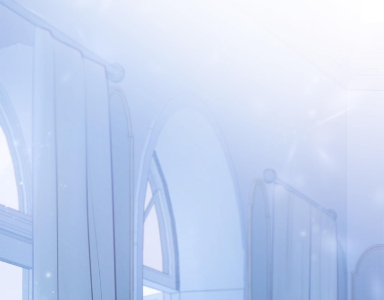 三生緣分 - 第66話 談心(3/6) - 7