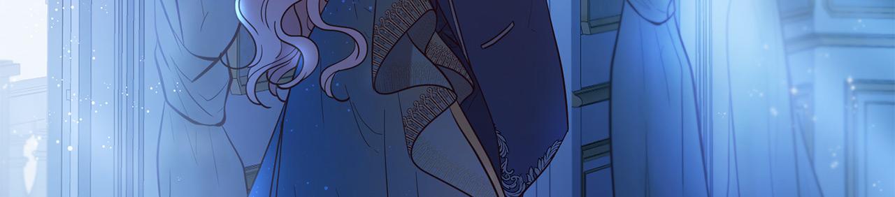 三生緣分 - 第66話 談心(3/6) - 1