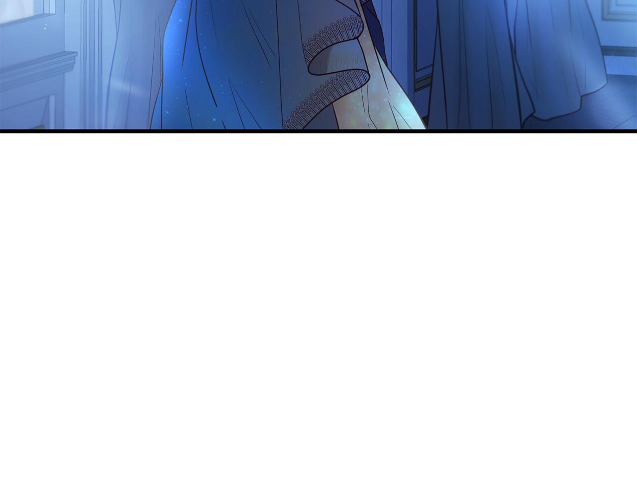 三生緣分 - 第66話 談心(3/6) - 2