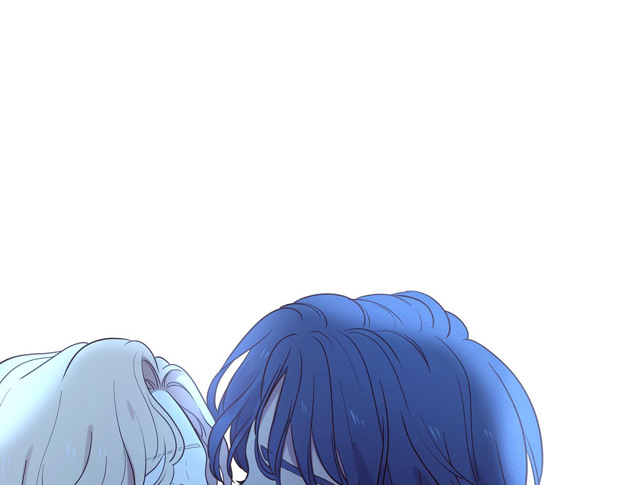 三生緣分 - 第66話 談心(3/6) - 3