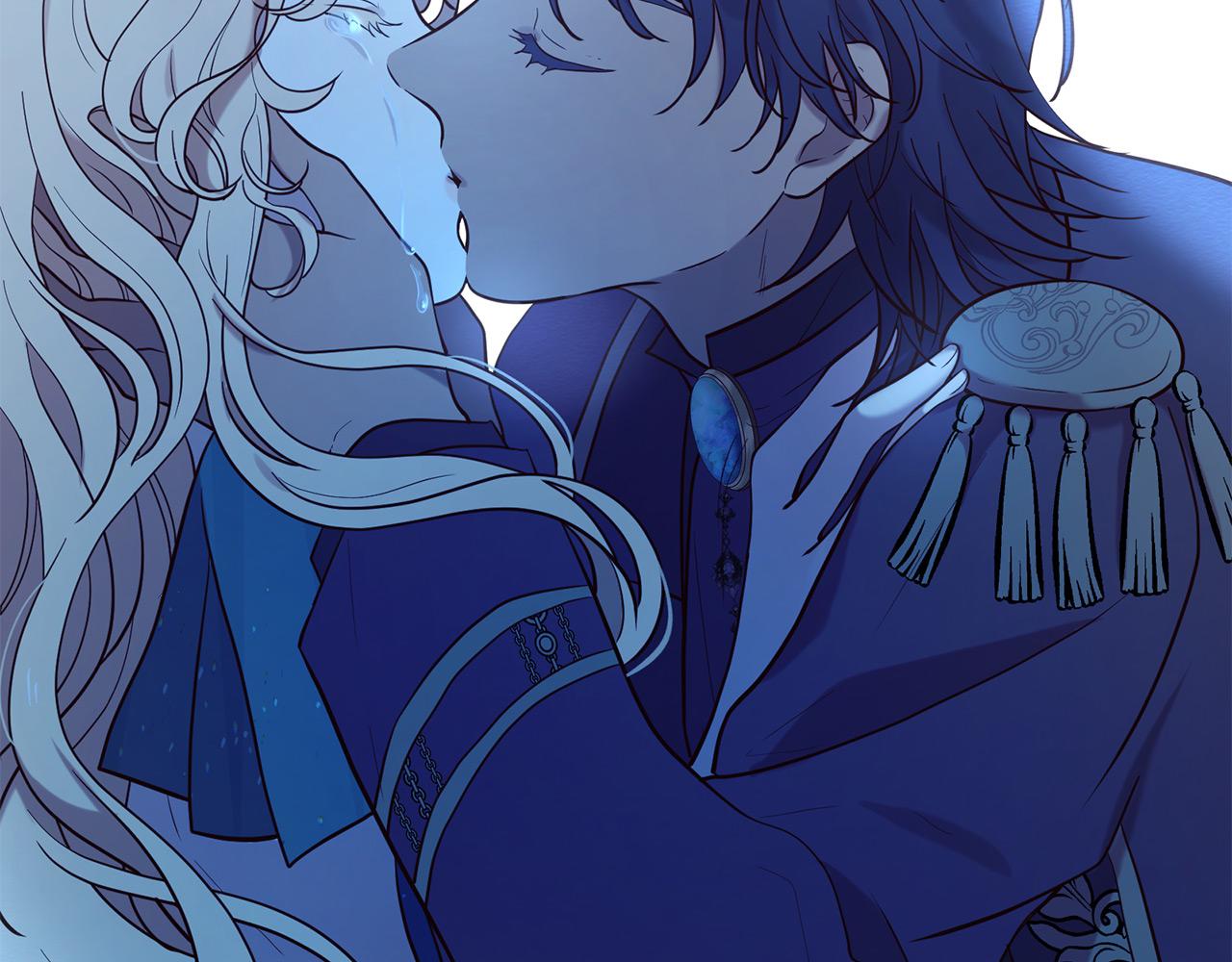 三生緣分 - 第66話 談心(3/6) - 4