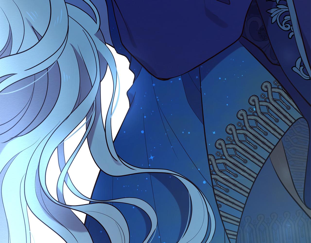 三生緣分 - 第66話 談心(3/6) - 5