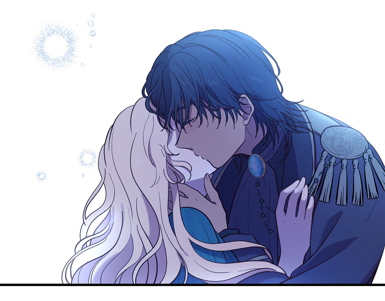 三生緣分 - 第66話 談心(3/6) - 6