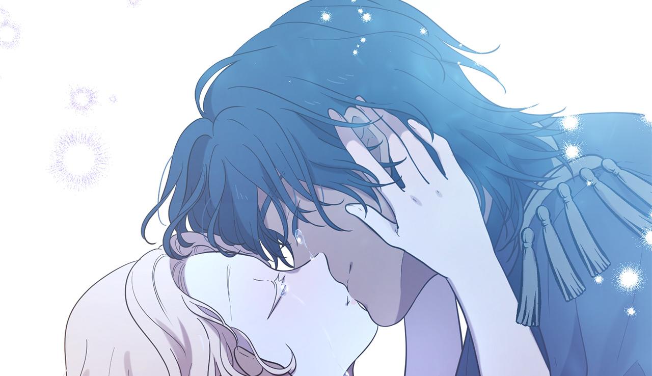 三生緣分 - 第66話 談心(4/6) - 2