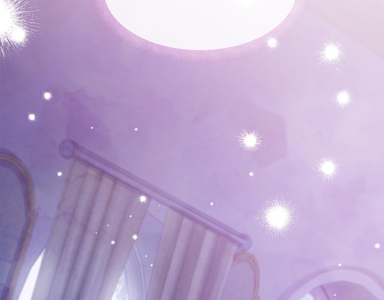 三生緣分 - 第66話 談心(4/6) - 6