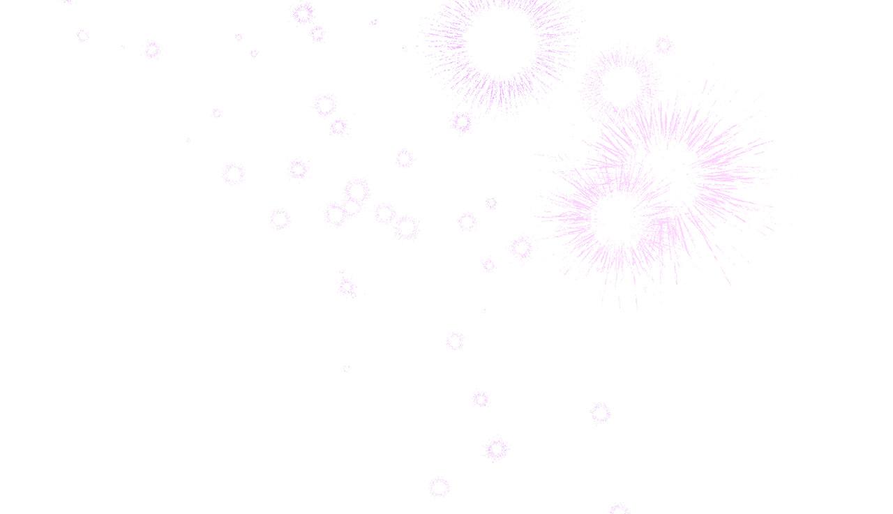 三生緣分 - 第66話 談心(4/6) - 4