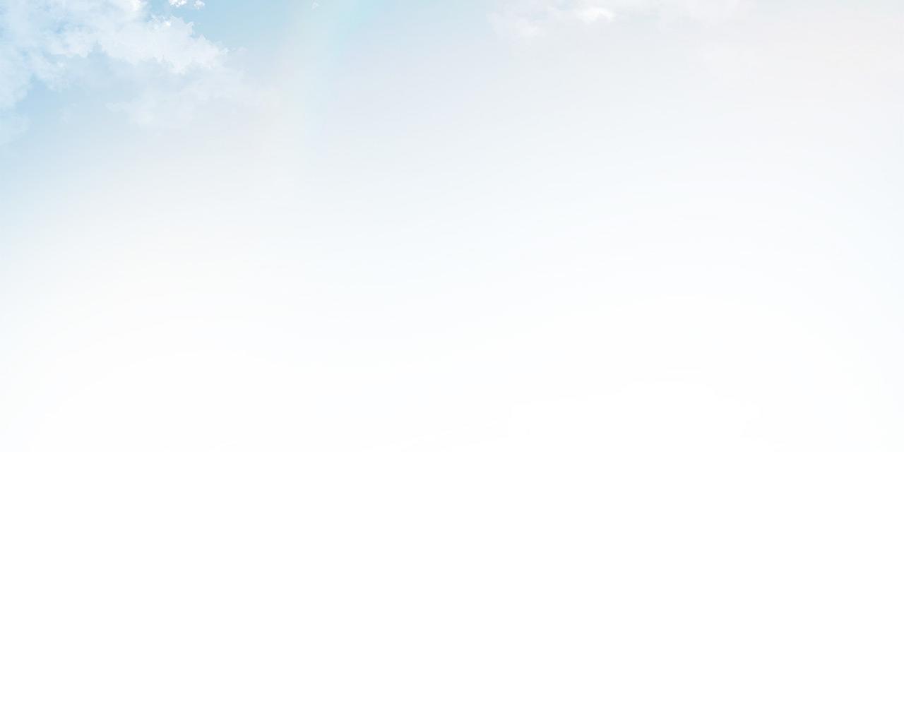 三生緣分 - 第66話 談心(4/6) - 8