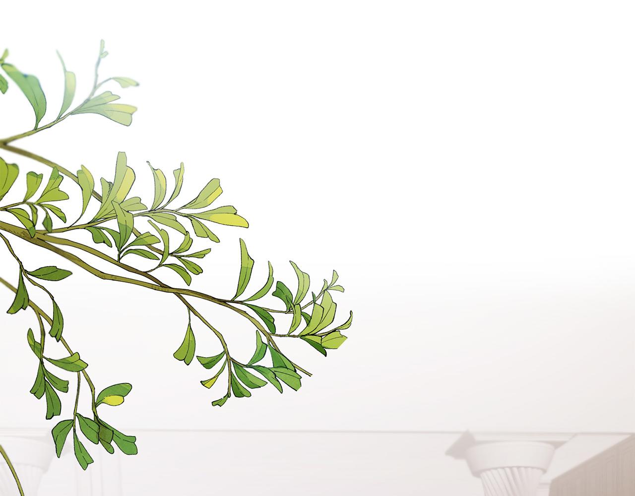 三生緣分 - 第66話 談心(4/6) - 1