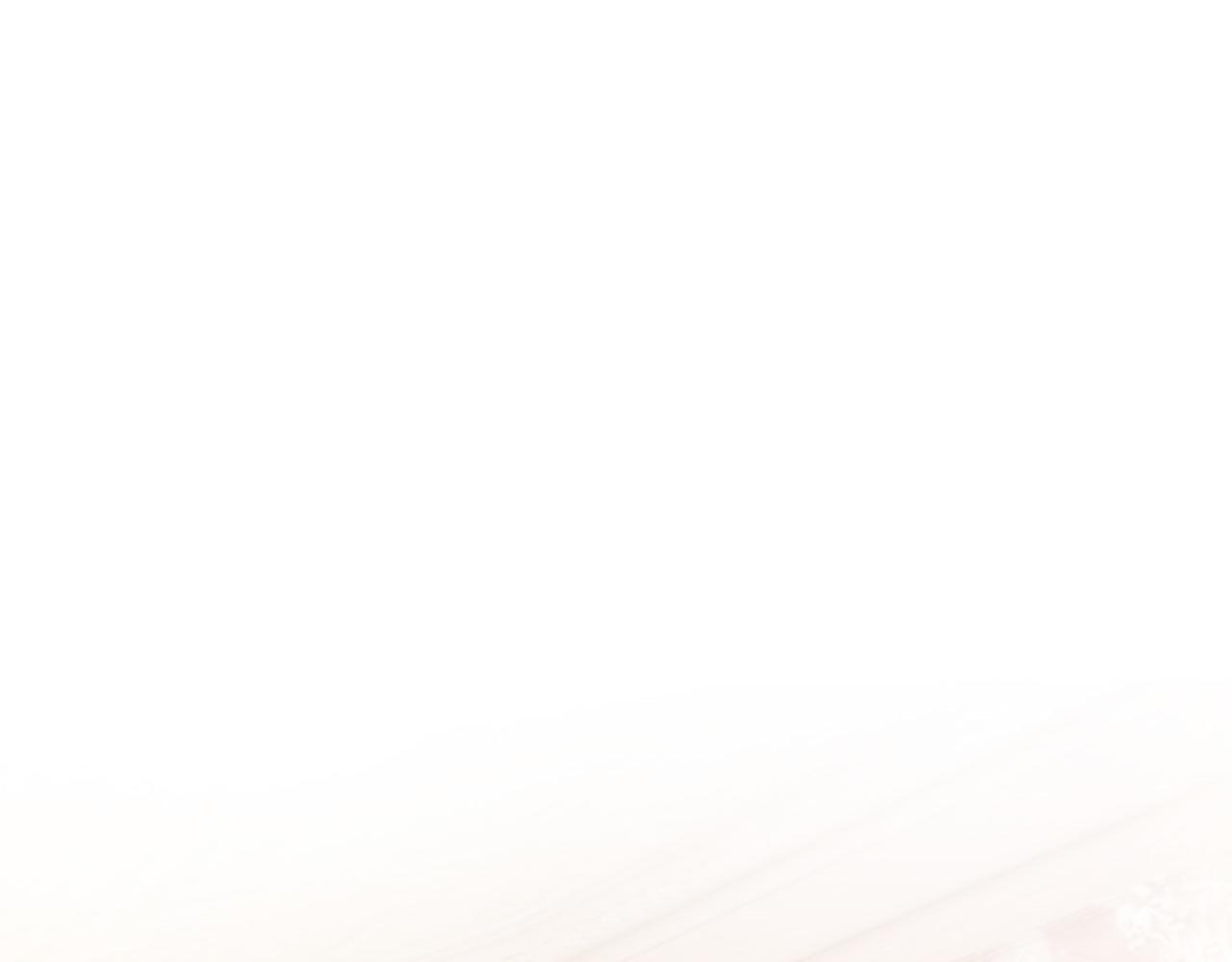 三生緣分 - 第66話 談心(4/6) - 4