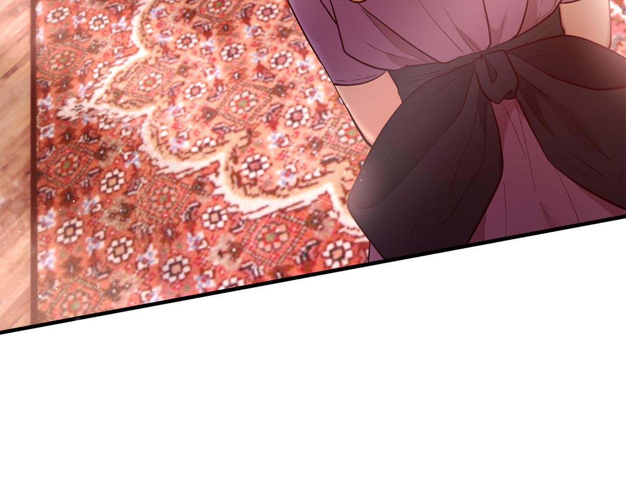 三生緣分 - 第66話 談心(4/6) - 8