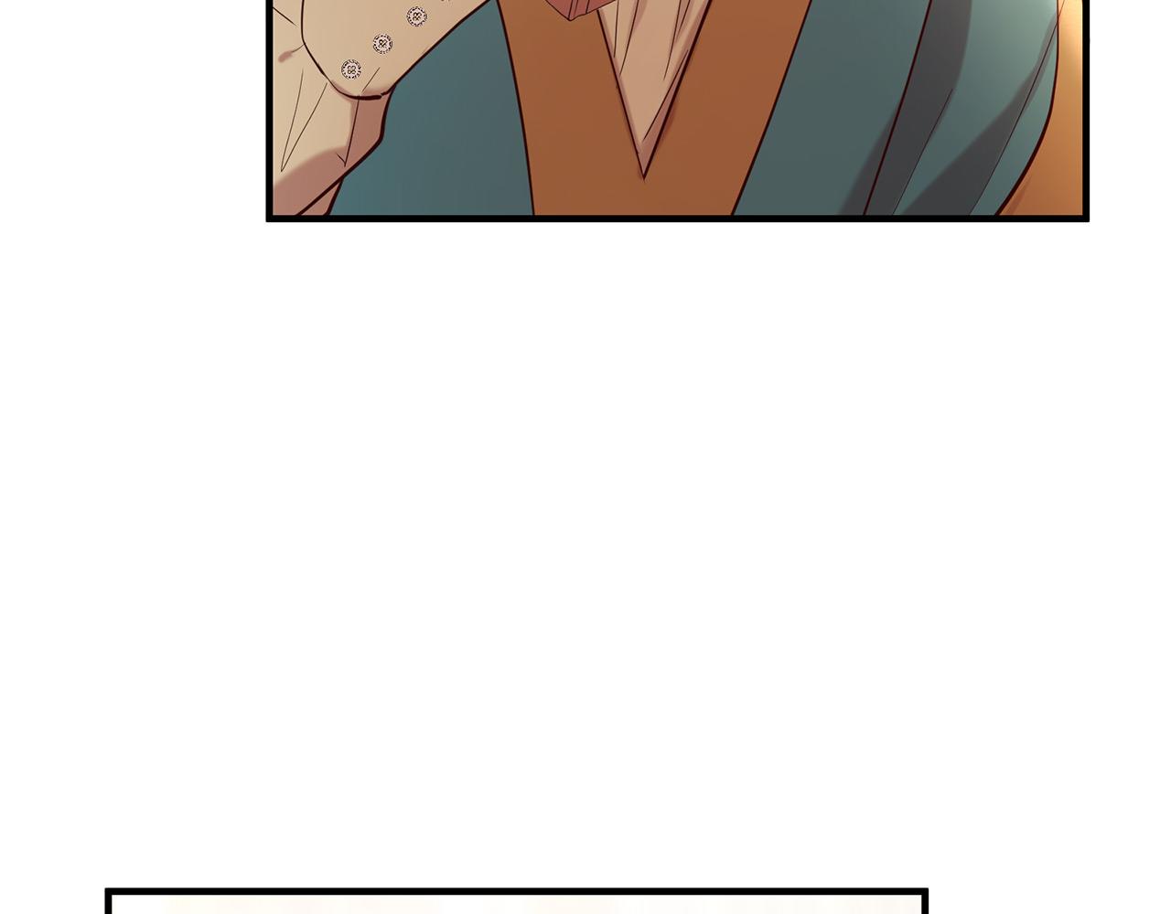 三生緣分 - 第66話 談心(4/6) - 3