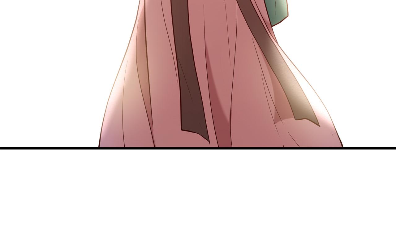 三生緣分 - 第66話 談心(4/6) - 8