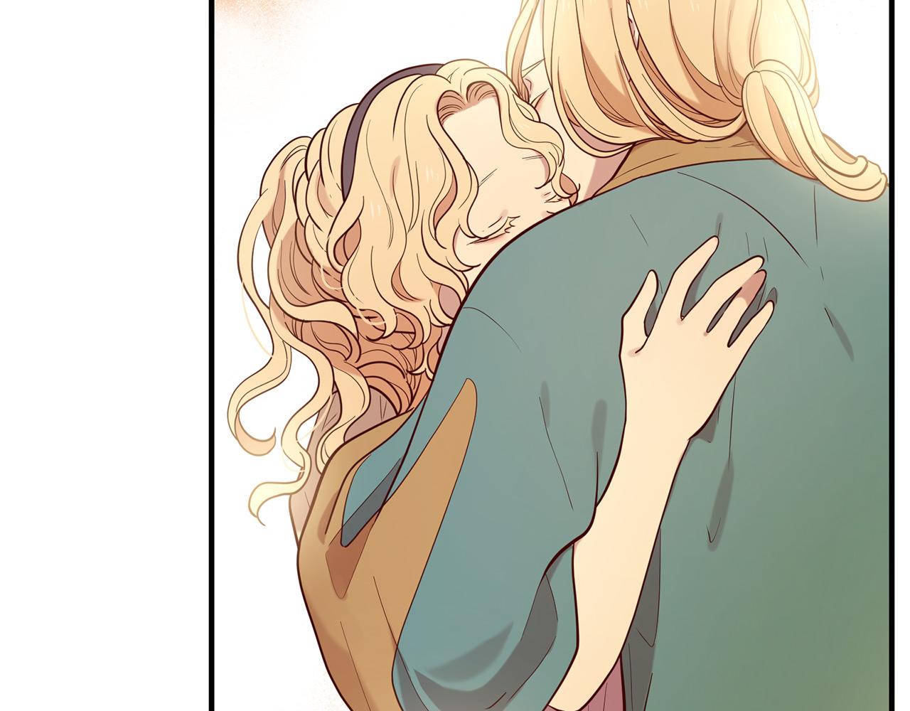 三生緣分 - 第66話 談心(4/6) - 2